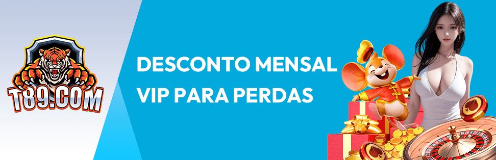 como jogar no bicho e valores de apostas